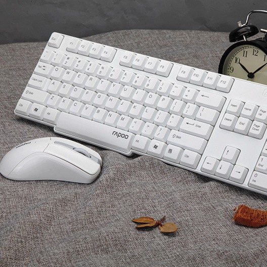 设计师画图怎么提高效率,设计师只会画图应该学习什么