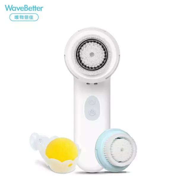 平价美容仪和贵妇美容仪,什么美容仪最好用又便宜