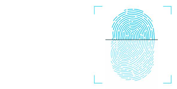 上海浦东新开的大型商场,浦东即将开业商场