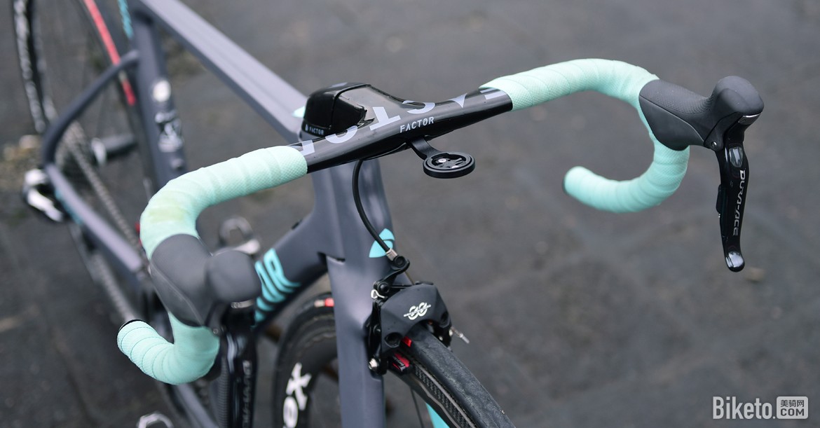 新款factorone公路车,英国elemental跑车