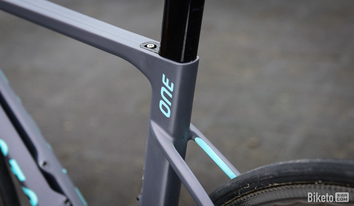 新款factorone公路车,英国elemental跑车