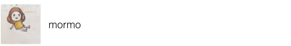 草芽绿连衣裙,连衣裙青草色