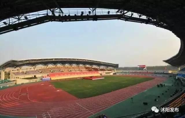 沭阳亲子游玩推荐,沭阳游玩景点推荐适合小孩