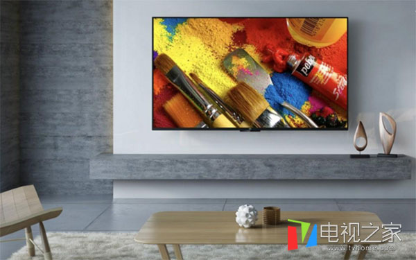 小米电视4a为什么这么便宜,小米4A电视值得买吗