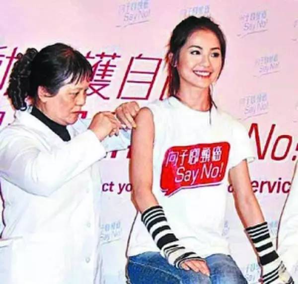 邓紫棋抗击疫情,邓紫棋为抗击疫情加油