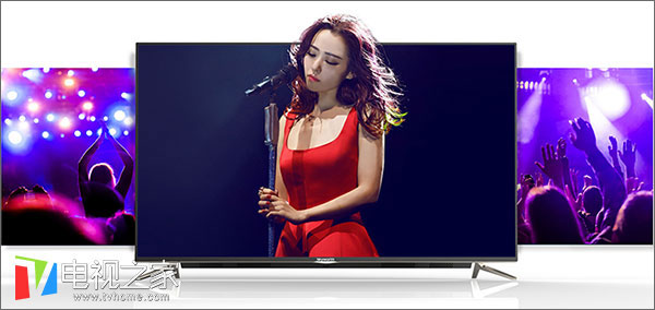 创维60寸电视4k最新款电视价格,创维电视55寸4kled的现在价格多少