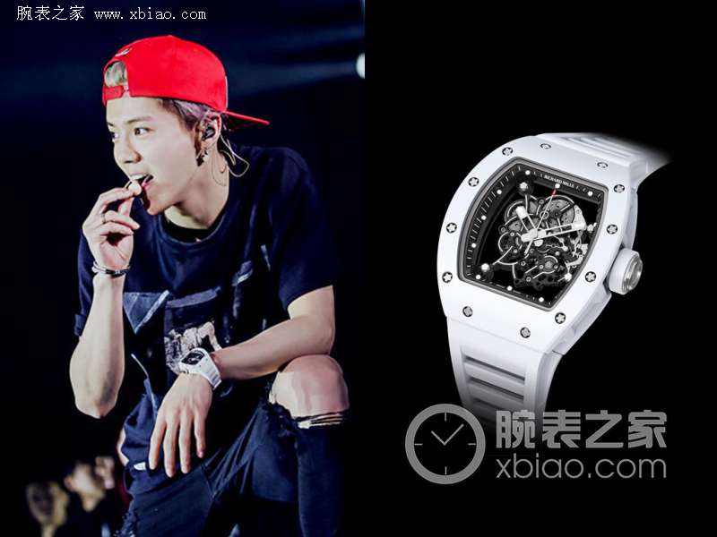 潘玮柏林俊杰鹿晗,林俊杰潘玮柏最新消息