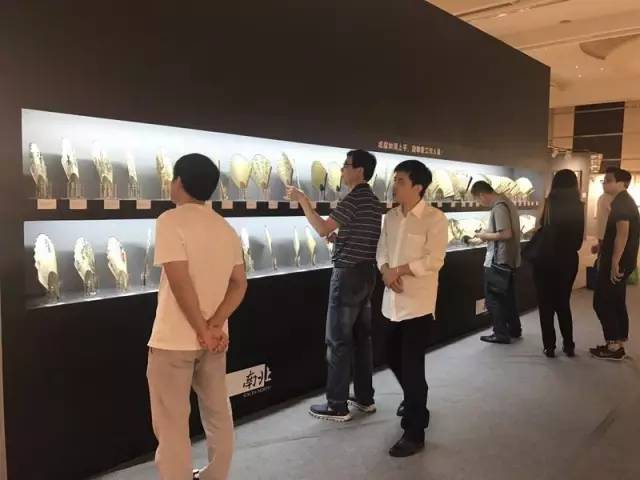 浙江南北拍卖,浙江南北最新消息