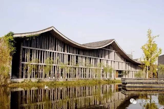 艺考线上秘籍最强攻略,文化课成绩低怎么选择艺术类院校