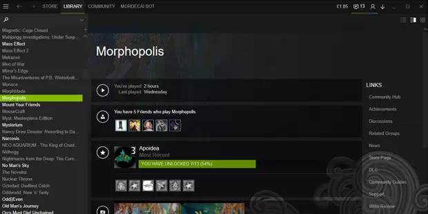 在steam买了游戏还能退吗,在steam买了游戏又买了ps