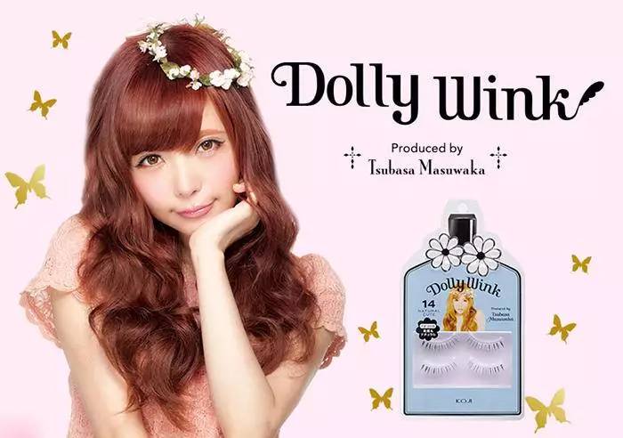 高温红色预警应对措施,高温预警防暑