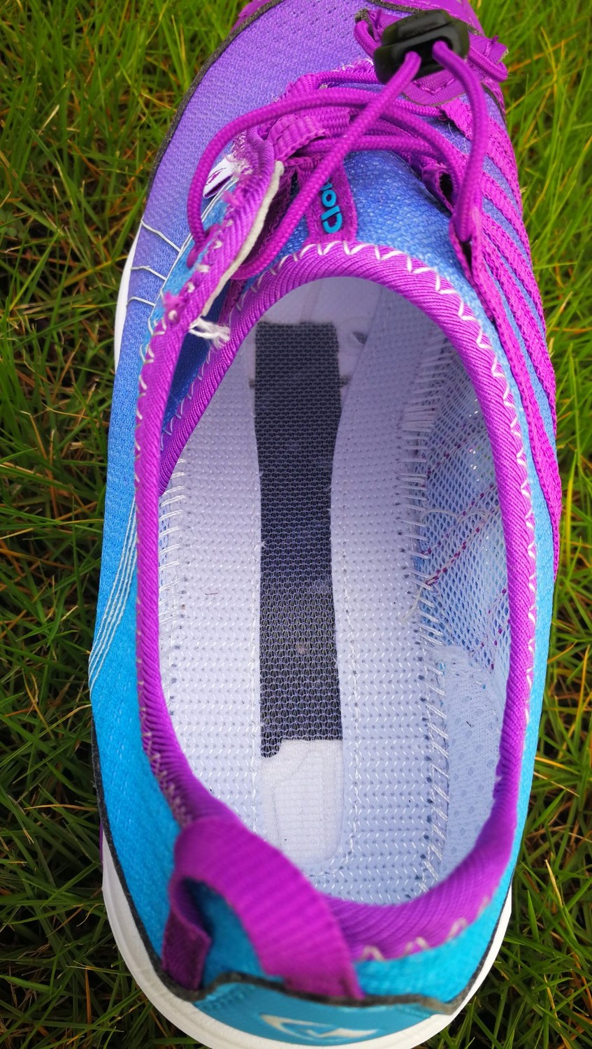 清凉一夏酸溜溜,清凉一夏浦江