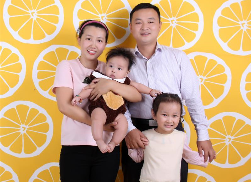 监狱民警的感人故事,微故事警察