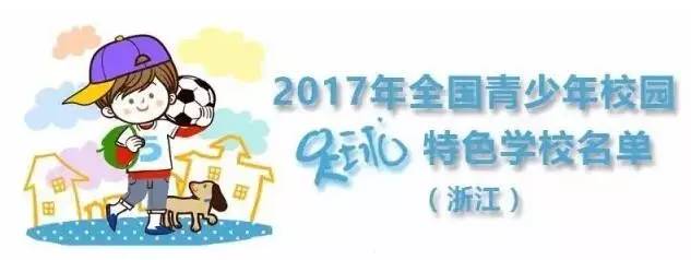 衢州学校足球,衢州学院有足球队吗