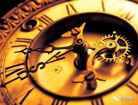 市委办公室主任工作感悟,南平市委改革办主任