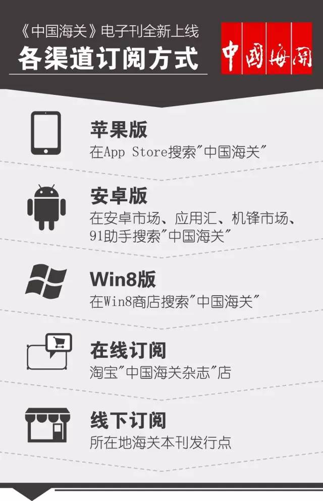 进口货物申报不实的法律构成要件,伪报瞒报进出口货物价格判例