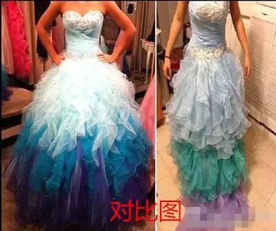 网购质量维权最直接有效的方法,网购被坑了损失谁来承担