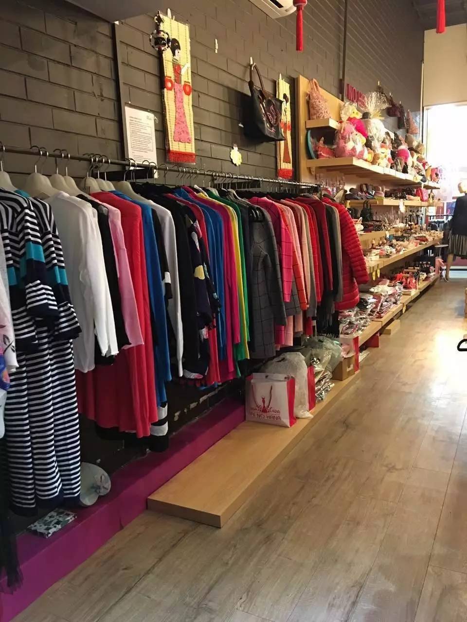 <html>
<head><title>502BadGateway</title></head>
<body>
<center><h1>502BadGateway</h1></center>
<hr><center>nginx</center>
</body>
</html>
<!--apaddingtodisableMSIEandChromefriendlyerrorpage-->
<!--apaddingtodisableMSIEandChromefriendlyerrorpage-->
<!--apaddingtodisableMSIEandChromefriendlyerrorpage-->
<!--apaddingtodisableMSIEandChromefriendlyerrorpage-->
<!--apaddingtodisableMSIEandChromefriendlyerrorpage-->
<!--apaddingtodisableMSIEandChromefriendlyerrorpage-->
