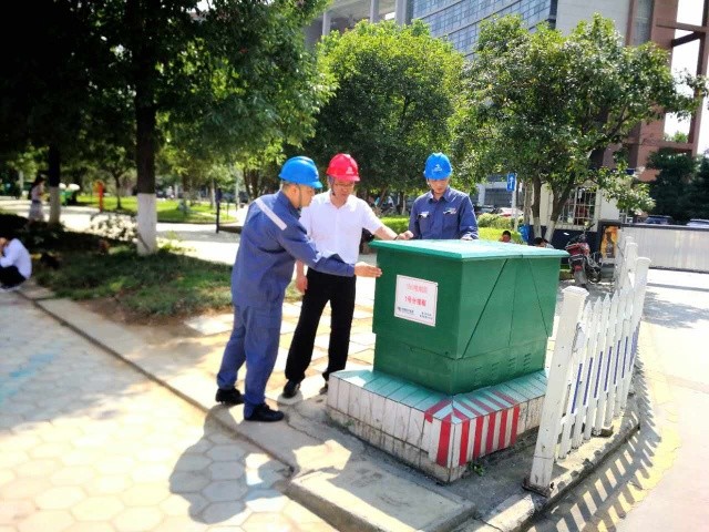 创文有你也有我,创文有我更精彩视频