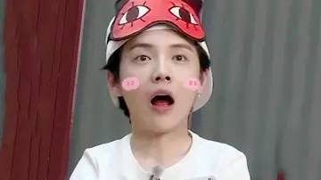 你拼命赚来的钱却让别人拿去消费,你拼命赠钱是为了什么