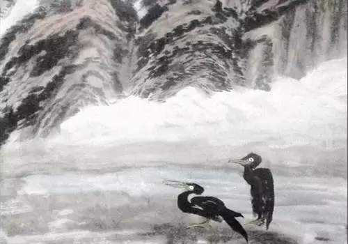 泡茶的背景音乐15秒,泡茶的高级背景音乐