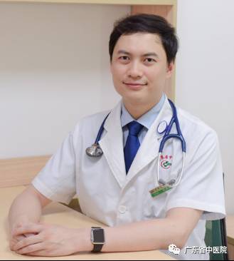 心衰患者出现短暂室颤随后恢复,心衰室颤抢救时插管救活几率高吗