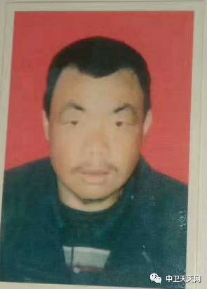 中卫天天网最新消息,中卫信息平台最新招聘信息