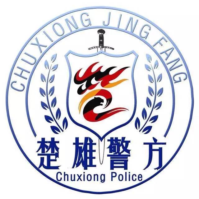 元宵节民警故事,元宵节民警感人故事