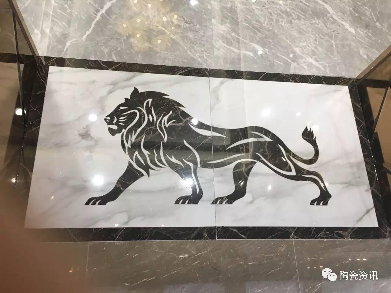 瓷砖经销商怎么找,做瓷砖经销商需要注意什么