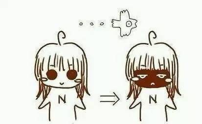 为什么要说瘦成一道闪电,什么时候才能瘦成一道闪电