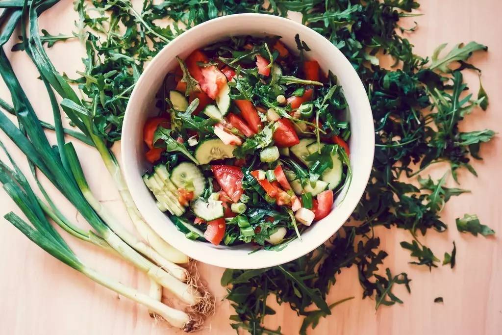 北京同仁医院王宁利青光眼手术费用,王宁利微创青光眼手术