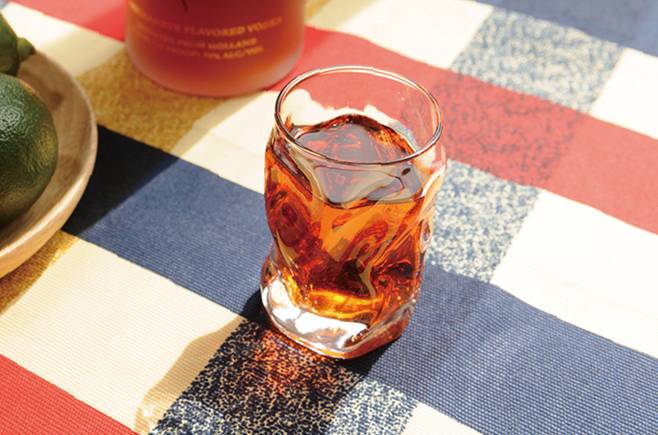 拒绝闷热夏日必备的降温神器,避免炎热天气降温的工具