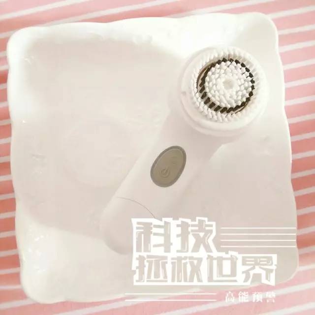 平价美容仪和贵妇美容仪,什么美容仪最好用又便宜