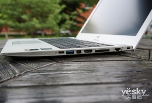 戴尔灵越s4笔记本,海尔凌越s4加内存