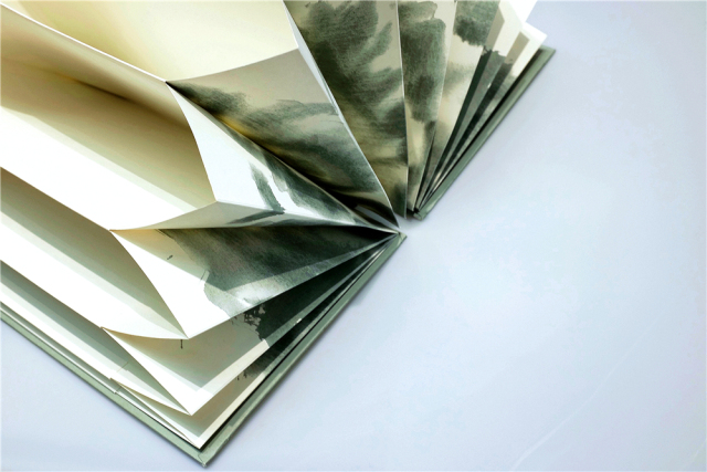 好的生活|别灰心加班狗,你赶上了办公用品“黄金时代”