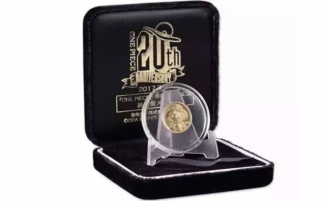 海贼王的金币怎么用,热血海贼王单机版金币