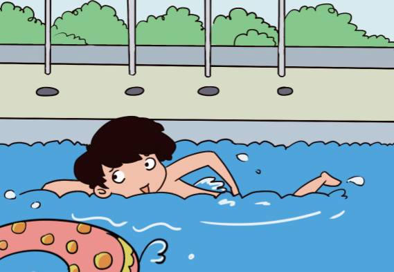 北京疾控五一健康提示,北京疾控中心健康提示