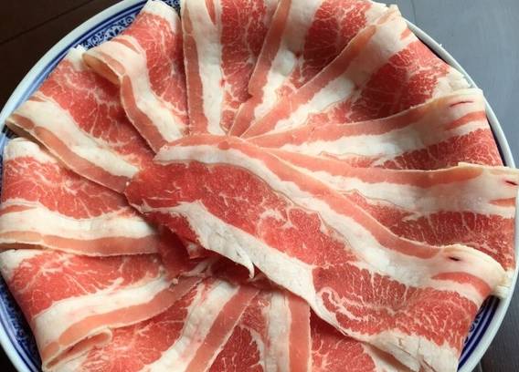 北京海淀区宴请高档餐厅排名,海淀区有大桌的饭店