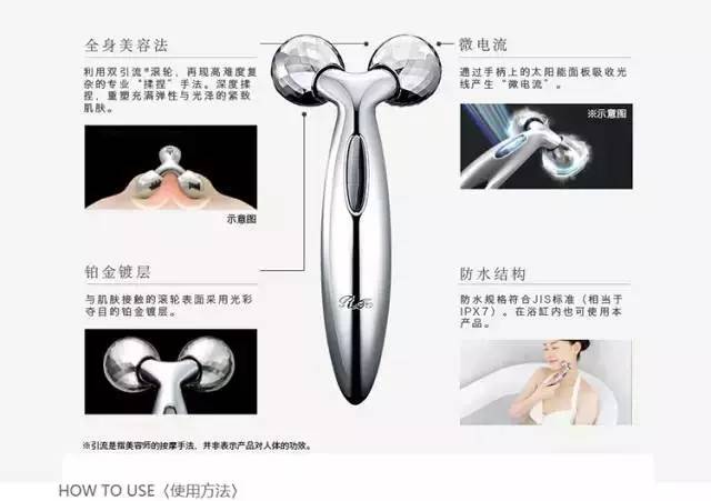 周三团丨我安排接下来的两周让宋仲基天天陪你,请注意查收!