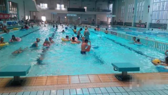 洛阳夏天气温适合旅游吗,洛阳夏天去哪里玩比较凉快