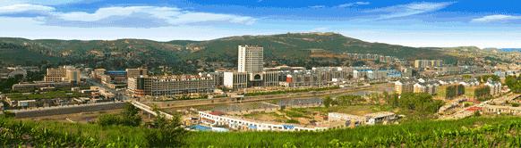 原创蜡烛灯,原创吸顶灯