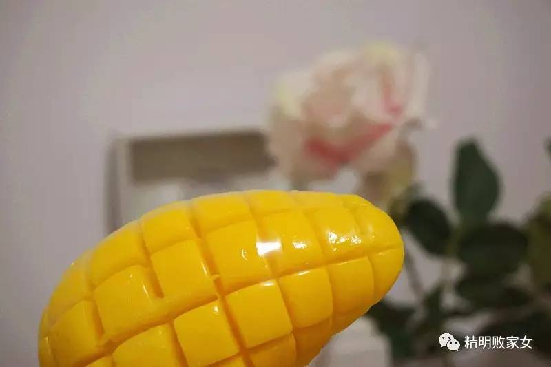 泰国boots购物必买清单攻略,去泰国必买鞋