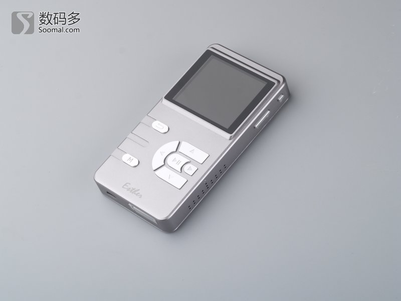 索尼耳机xban1和n3比较,索尼入耳式耳机n3bp测评