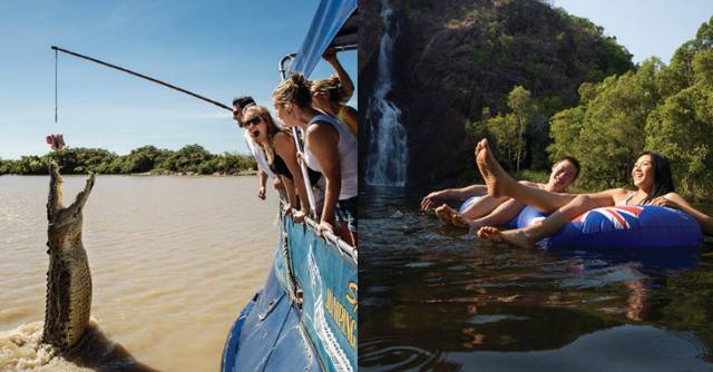 红色狂想曲完整版,红色狂想曲全集解说完整版