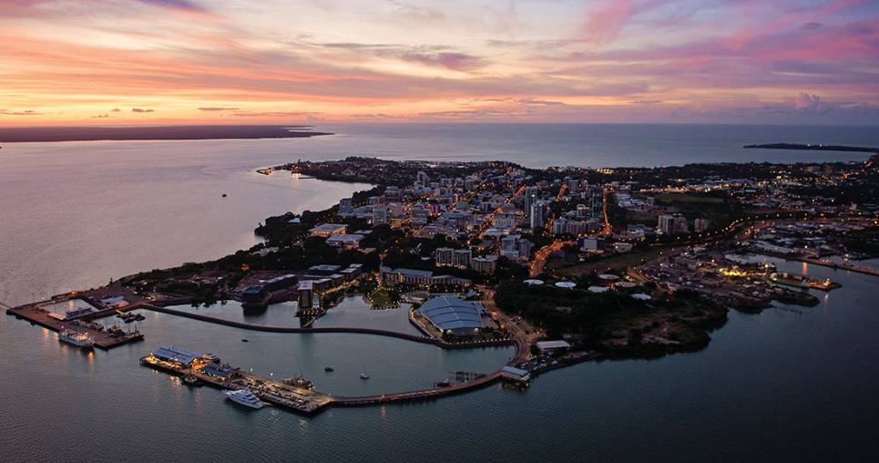 红色狂想曲完整版,红色狂想曲全集解说完整版