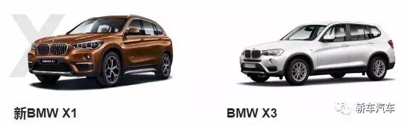 宝马中国汽车贸易有限公司官网,bmw品牌汽车