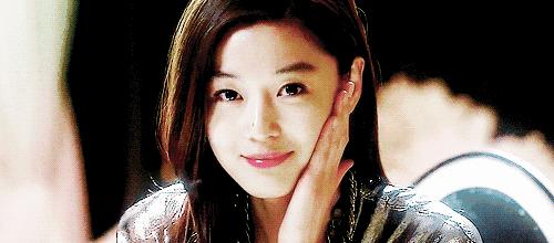 花了很多精力护肤没效果,怎么选择适合自己的化妆水