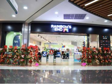 首家“AUSMART跨境直购车”体验店开张，直购澳洲已成现实