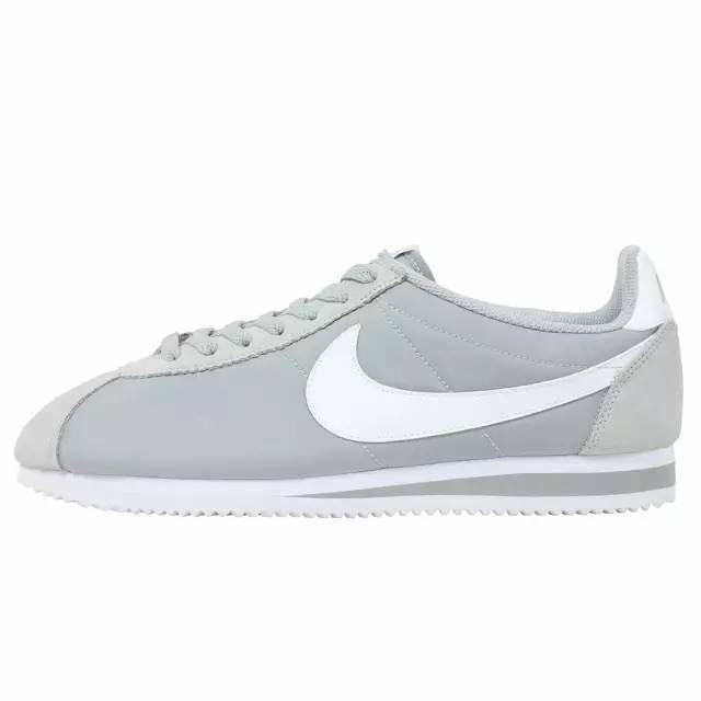 潮鞋nike100-200,潮鞋nikeaj