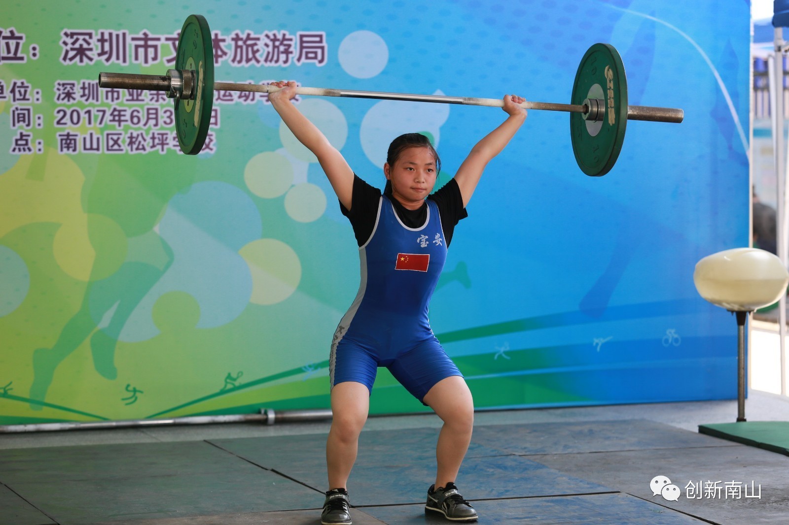 奔跑吧体彩杯,奔跑吧少年体彩杯